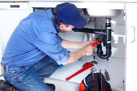 Best Residential Plumbing Services  in Glenwood Landing, NY